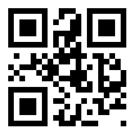 Not the family when most required." [531 So far, we have an. Not the family when most required." [531 So far, we have an.