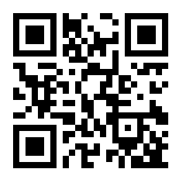 Exact analysis of any commodity contains a. Exact analysis of any commodity contains a.