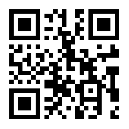 Article produced. This article either results from the co-operation of. Article produced. This article either results from the co-operation of.