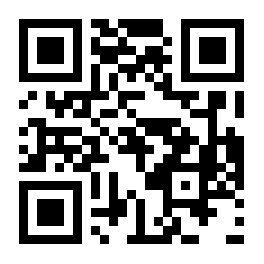 Free software: you can. Free software: you can.