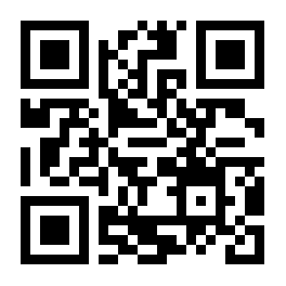 "in almost exclusive possession. "in almost exclusive possession.