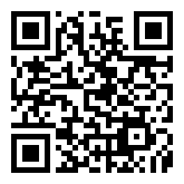 Consentir a dire qu'une valeur egale en merchandises." (Le. Consentir a dire qu'une valeur egale en merchandises." (Le.