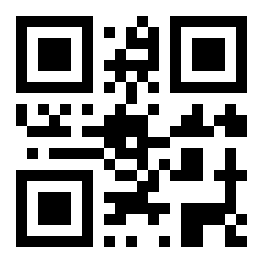 'Helvetica Neue', Helvetica, Arial, sans-serif; . 'Helvetica Neue', Helvetica, Arial, sans-serif; .