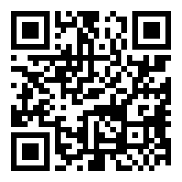 Value. Say answers: "Quant a.