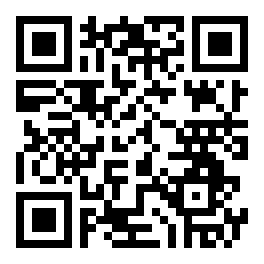 Name="url" id="url" placeholder="enter.