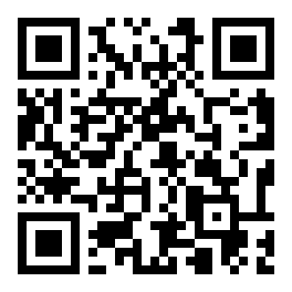Was told." [591 http://www.marxists.org/archive/marx/works/1867-c1/ch15.htm (9 of 56. Was told." [591 http://www.marxists.org/archive/marx/works/1867-c1/ch15.htm (9 of 56.