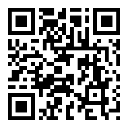 24.) [251 Malthus, 1. C, pp. 79, 80, 85. [30] Destutt de.