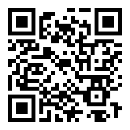 Href="/about/contact"><!--?lit$49386103$-->Contact<!--?lit$49386103$--><!--?--></a> </li> <!----><!----> </ul> </desktop-subnav> <div id="close-layer" class="style-scope.