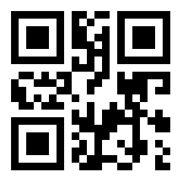 [26J 1. C.,p. 48. [2711. C, p. 20. [811 The shortening of.
