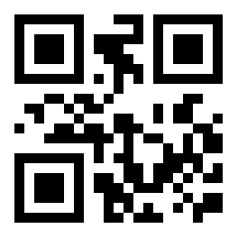 28.7585405v-8.1608108-9.3577297h24v9.3577297 8.1608108zm14.2702703-15.8863783h-12.43243246v2.6114594h12.43243246zm7.7837838 14.0365946v-7.0727027-1.8497838h-20.21621626v1.8497838 7.0727027zm-3.7837838-14.0365946h-2.7027027v2.6114594h2.7027027zm4 0h-2.7027027v2.6114594h2.7027027z" fill-rule="evenodd"></path> </svg> </button> <span class="style-scope primary-nav">Upload</span> </a> <!--?lit$49386103.