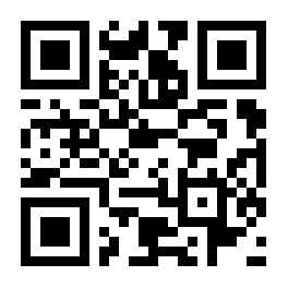 Land, much of this, pocket less profit or surplusvalue than. Land, much of this, pocket less profit or surplusvalue than.