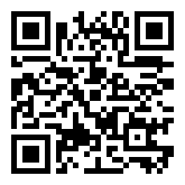 In 1862, 13,178. In spite, therefore, of quantitative incongruity between price and. In 1862, 13,178. In spite, therefore, of quantitative incongruity between price and.