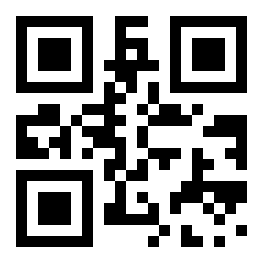 2.5-2.5 2.5-2.5-1.1192881-2.5-2.5 1.1192881-2.5 2.5-2.5zm9.5 0c1.3807119 0 2.5 1.1192881 2.5 2.5s-1.1192881 2.5-2.5 2.5-2.5-1.1192881-2.5-2.5 1.1192881-2.5 2.5-2.5zm9.5 0c1.3807119. 2.5-2.5 2.5-2.5-1.1192881-2.5-2.5 1.1192881-2.5 2.5-2.5zm9.5 0c1.3807119 0 2.5 1.1192881 2.5 2.5s-1.1192881 2.5-2.5 2.5-2.5-1.1192881-2.5-2.5 1.1192881-2.5 2.5-2.5zm9.5 0c1.3807119.