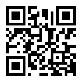Home" class="link-home style-scope primary-nav" href="/" data-event-click-tracking="TopNav|NavHome"><!--?lit$49386103$--> <svg. Home" class="link-home style-scope primary-nav" href="/" data-event-click-tracking="TopNav|NavHome"><!--?lit$49386103$--> <svg.