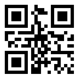 Grid-template-columns: 50% 50%; -ms-grid-rows: (auto)[7]; grid-template-rows: repeat(7.