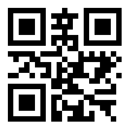 2.411556-.33674165 2.411556-2.43508055 0-2.0237147-.9588329-2.58572812-2.2579112-2.58572812-1.0354326 0-1.0354326.33720805-1.0354326 1.68650665z" class="style-scope primary-nav"></path> </g> <path d="m1.55575146 9.89647882v-7.6678574c0-1.39053729-.25677019-1.65867172-1.55575146-1.65867172v-.44528687h5.12561364v.44528687c-1.28118091. 2.411556-.33674165 2.411556-2.43508055 0-2.0237147-.9588329-2.58572812-2.2579112-2.58572812-1.0354326 0-1.0354326.33720805-1.0354326 1.68650665z" class="style-scope primary-nav"></path> </g> <path d="m1.55575146 9.89647882v-7.6678574c0-1.39053729-.25677019-1.65867172-1.55575146-1.65867172v-.44528687h5.12561364v.44528687c-1.28118091.
