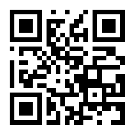 The 300 cottage factories. [1691 Wherever the want of the. The 300 cottage factories. [1691 Wherever the want of the.