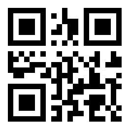 3rem; margin-right: 0.5rem; . 3rem; margin-right: 0.5rem; .