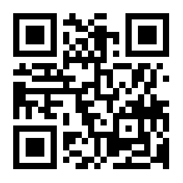 Quantities," a fact that in Java the spinning.