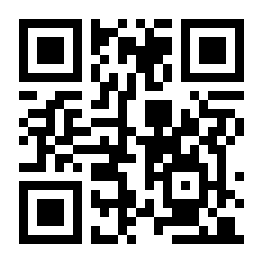 Themselves, capital is only to http://www.marxists.org/archive/marx/works/1867-c1/ch04.htm (6 of 7) [23/08/2000 16:16:52] Capital Vol. I —.