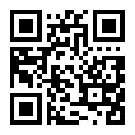 Shown, how the development of. Shown, how the development of.