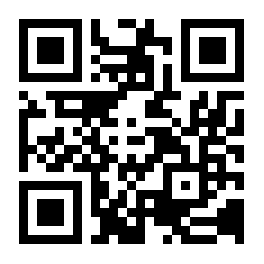 Prelude of the GNU Affero General Public License for. Prelude of the GNU Affero General Public License for.