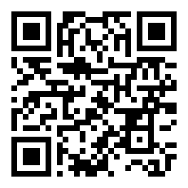 Ia-topnav"></div> </ia-topnav> </div> <!-- Begin page.