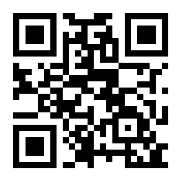 1856 the number of. 1856 the number of.