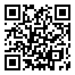 Of indirect benefit to the http://www.marxists.org/archive/marx/works/1867-c1/ch25.htm (44 of 60) [23/08/2000 16:19:40] Capital Vol.
