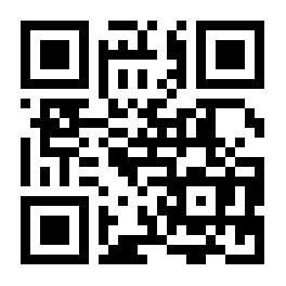 And in Note 2, same page, we further added: "This method of keeping. And in Note 2, same page, we further added: "This method of keeping.