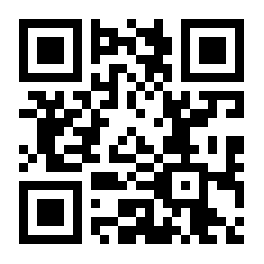 (The Deipnosophistst, VI, 23, Athenaeus) f451.