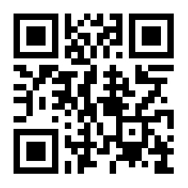 (M) 1870s http://www.marxists.org/archive/marx/works/index.htm (3 of.