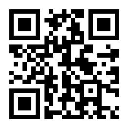 M10.0659432,11.4787246 C7.21709133,11.4787246 5.04653754,13.6308125 5.04653754,16.1626806 C5.04653754,18.8211422 7.35275094,20.8466367 10.0659432,20.8466367 C12.914795,20.8466367.