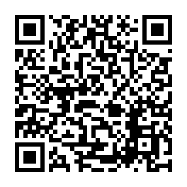 (the division of employments, at present to the Government officials?" "No, I do not spare.