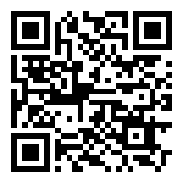Href="/details/computersandtechvideos" data-event-click-tracking="TopNav|Computers&TechnologyVideo"><!--?lit$49386103$-->Computers & Technology</a></li> <!----><!----> <li class="style-scope. Href="/details/computersandtechvideos" data-event-click-tracking="TopNav|Computers&TechnologyVideo"><!--?lit$49386103$-->Computers & Technology</a></li> <!----><!----> <li class="style-scope.