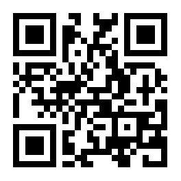 2.4978424-5.1507198.8955592c-3.0650979-1.6011513-2.5436924-5.1879097-2.5436924-5.1879097l.0000351-8.8028589c.0025794-.2398669.0684122-2.0251881 1.4352444-3.3674745 1.4669498-1.4405832 3.4553051-1.2178245 3.4553051-1.2178245h2.5425603v-20.4327721s-.0656021-.8966882-.7170766-.8966882c-.6526037 0-.6854033.9566179-.6854033.9566179v16.080489h-6.030665l-.0005626-16.2852138c-.0087587-.3366877-.0366527-5.555347 6.6510318-5.555347zm28.5031432-6.569695v31.41468l.711418.0192211c.593792 0 .593792-.4941403.593792-.4941403v-24.86759869h5.897202v21.90049339s.079171 1.404399-.791723 2.512539c-.870895 1.1081429-1.820962. 2.4978424-5.1507198.8955592c-3.0650979-1.6011513-2.5436924-5.1879097-2.5436924-5.1879097l.0000351-8.8028589c.0025794-.2398669.0684122-2.0251881 1.4352444-3.3674745 1.4669498-1.4405832 3.4553051-1.2178245 3.4553051-1.2178245h2.5425603v-20.4327721s-.0656021-.8966882-.7170766-.8966882c-.6526037 0-.6854033.9566179-.6854033.9566179v16.080489h-6.030665l-.0005626-16.2852138c-.0087587-.3366877-.0366527-5.555347 6.6510318-5.555347zm28.5031432-6.569695v31.41468l.711418.0192211c.593792 0 .593792-.4941403.593792-.4941403v-24.86759869h5.897202v21.90049339s.079171 1.404399-.791723 2.512539c-.870895 1.1081429-1.820962.