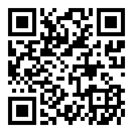 <a data-event-click-tracking="TopNav|WaybackMachineLogoLink" href="https://web.archive.org.