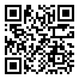 Of Religion and other ancient modes of production from the. Of Religion and other ancient modes of production from the.