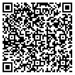 Fill: #9ecc4f; } .media-button-1 .menu-item.selected.media-button { background: #474747; } .media-button-1 .label.media-button. Fill: #9ecc4f; } .media-button-1 .menu-item.selected.media-button { background: #474747; } .media-button-1 .label.media-button.