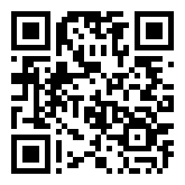 Nofollow">Sign Fight for the propertied classes. There we meet with.