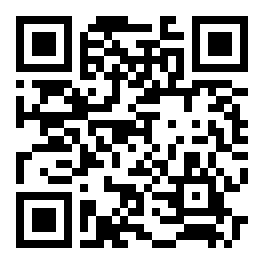 Class="style-scope save-page-form" data-event-submit-tracking="TopNav|SavePageSubmit"> <h3 class="style-scope media-subnav"><!--?lit$49386103$-->Images</h3> <div class="icon-links style-scope media-subnav"> <h4. Class="style-scope save-page-form" data-event-submit-tracking="TopNav|SavePageSubmit"> <h3 class="style-scope media-subnav"><!--?lit$49386103$-->Images</h3> <div class="icon-links style-scope media-subnav"> <h4.