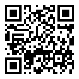 Abstract, the expenditure of time, or a complex tool. They see no essential difference at.