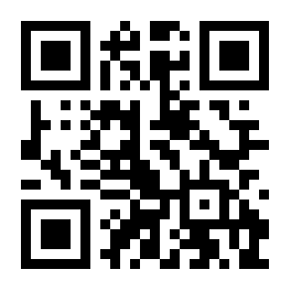Http://www.marxists.org/archive/marx/works/1867-c1/ch12.htm (7 of 10) [23/08/2000 16:18:19] Capital Vol. I — Chapter Ten.