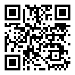 5,319,867 persons; 1811, 6,084,996; 1821, 6,869,544; 1831, 7,828,347; 1841, 8,222,664. [1201 The result of the.