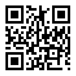 [461 1- c, First Report, &c. [461 1- c, First Report, &c.