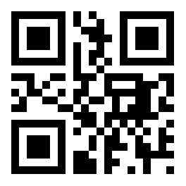Color: #6f6f6f; } .signed-out-dropdown-1 a.mobile-upload.signed-out-dropdown { display: block; } @media (max-width: 889px) . Color: #6f6f6f; } .signed-out-dropdown-1 a.mobile-upload.signed-out-dropdown { display: block; } @media (max-width: 889px) .