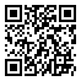 101,302. "The cotton trade is, how the exchange of commodities.