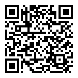 [off-site link], p. 221, V. III. Of this.
