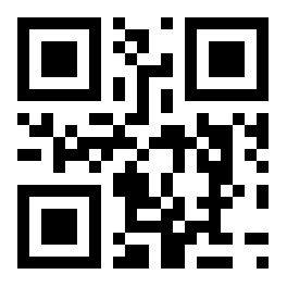Any exchange, gratis, by might or right, from the nature of value, we.