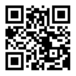 Thirst for surplus-labour in. Thirst for surplus-labour in.
